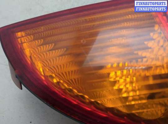 купить Фонарь (задний) на Ford Focus 1 1998-2004