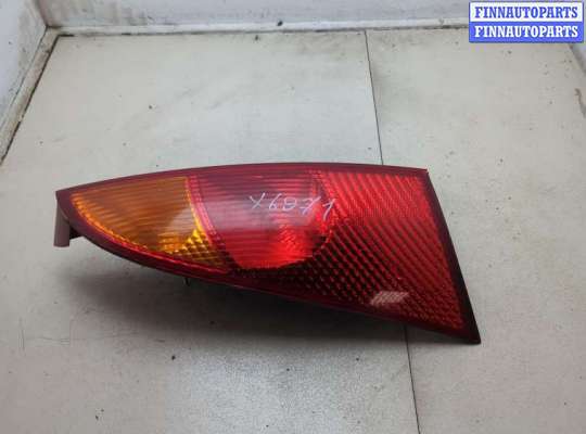 купить Фонарь (задний) на Ford Focus 1 1998-2004