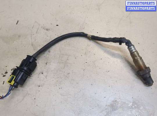 Лямбда зонд PG1114865 на Peugeot 207