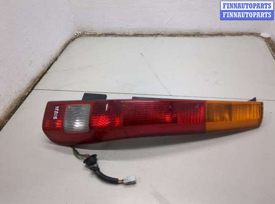 Фонарь (задний) HD510763 на Honda CR-V 2001-2006