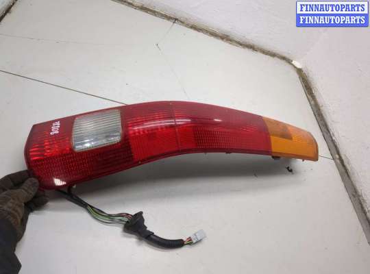 купить Фонарь (задний) на Honda CR-V 2001-2006