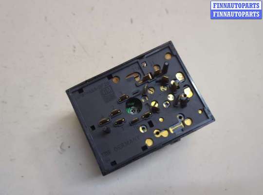 купить Переключатель света на Opel Zafira A 1999-2005