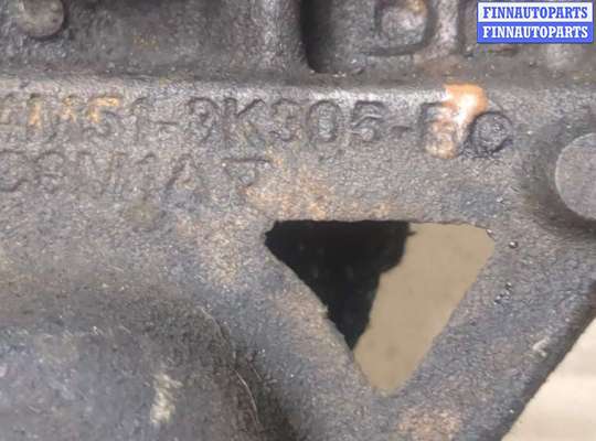купить Кронштейн полуоси на Ford S-Max 2006-2010