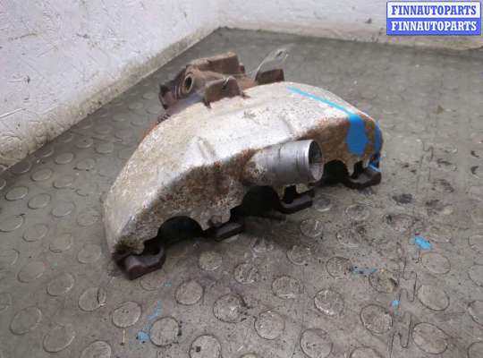 купить Коллектор выпускной на Opel Astra F 1991-1998