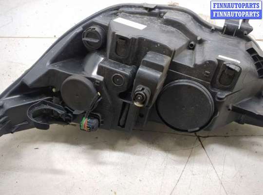 купить Фара (передняя) на Citroen C4 2010-2020