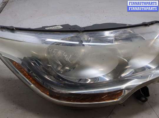 купить Фара (передняя) на Citroen C4 2010-2020