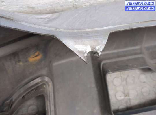 купить Бампер на Honda CR-V 2007-2012