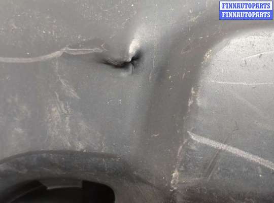 купить Бампер на Honda CR-V 2006-2012