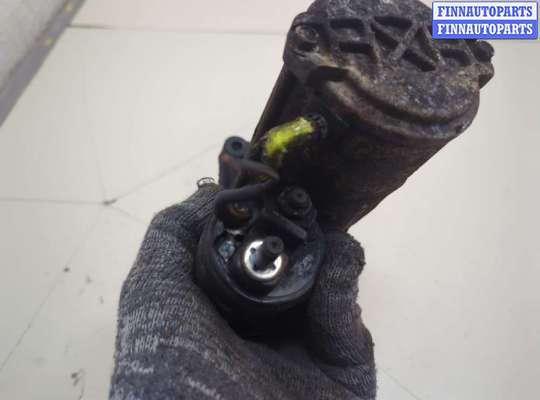 купить Стартер на Opel Combo 2001-2011