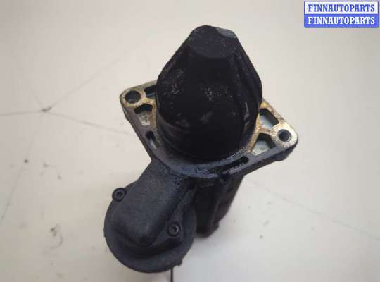 купить Стартер на Opel Combo 2001-2011