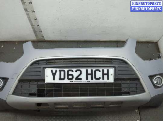 купить Бампер на Ford Kuga 2008-2012