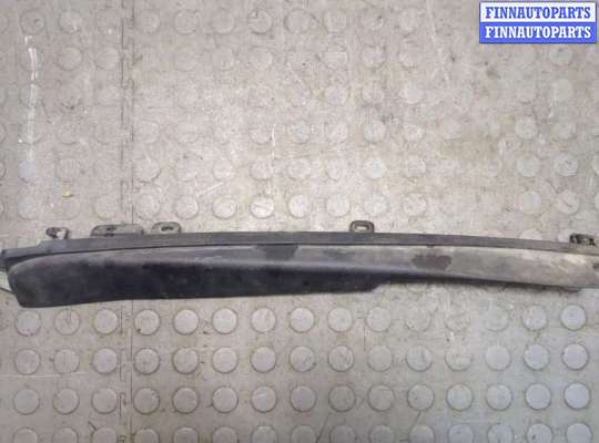 купить Пластик (Обшивка) моторного отсека на Toyota Camry V40 2006-2011