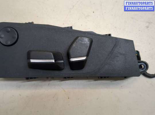 купить Кнопка регулировки сидений на BMW 5 F10 2010-2017