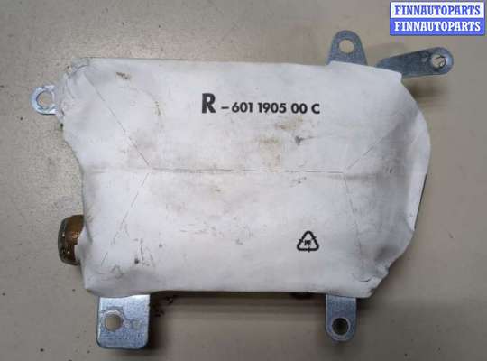 купить Подушка безопасности боковая (в дверь) на BMW 5 E60 2003-2009