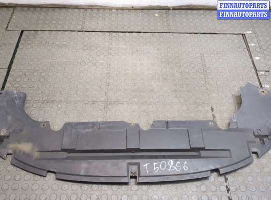 Защита днища, запаски, КПП, подвески FO1860517 на Ford Focus 2 2005-2008
