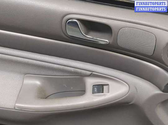 купить Стеклоподъемник электрический на Audi A4 (B5) 1994-2000