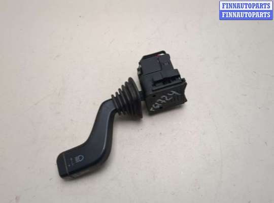 купить Переключатель поворотов на Opel Astra G 1998-2005