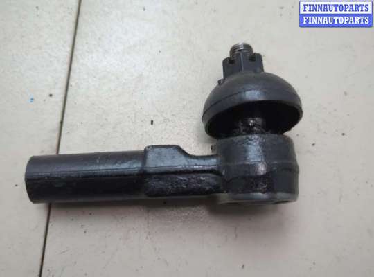 Тяга рулевая на Mazda MPV II LW