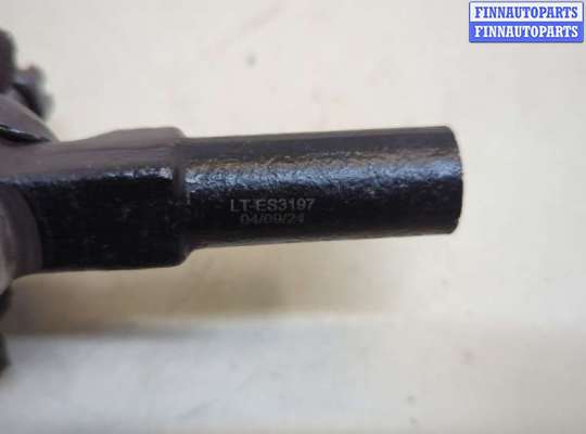 Тяга рулевая на Mazda MPV II LW