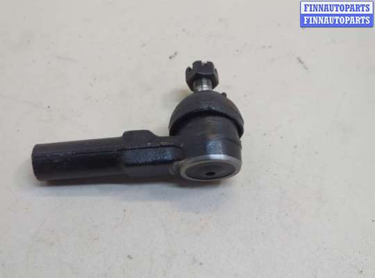 Купить Тяга рулевая на Mazda MPV 1999-2006 Тяга рулевая MZ635693 на Mazda MPV 1999-2006