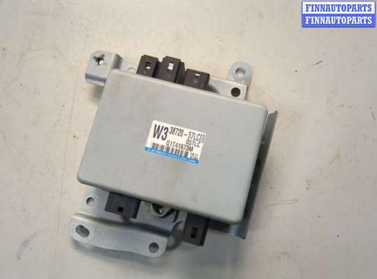 купить Блок управления электроусилителем руля на Suzuki Kizashi 2009-2014