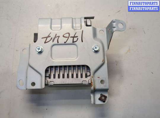 купить Блок управления электроусилителем руля на Suzuki Kizashi 2009-2014