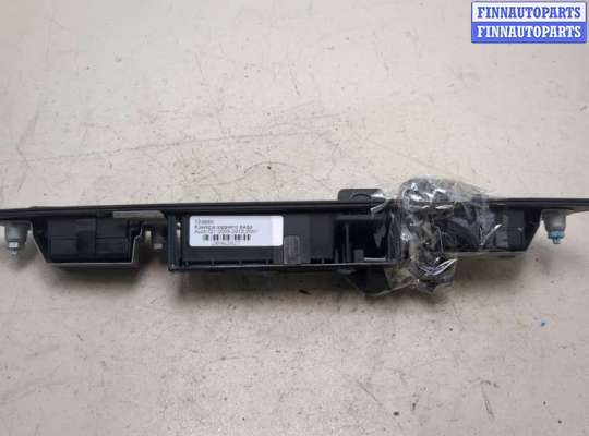 купить Камера заднего вида на Audi Q7 2005-2015