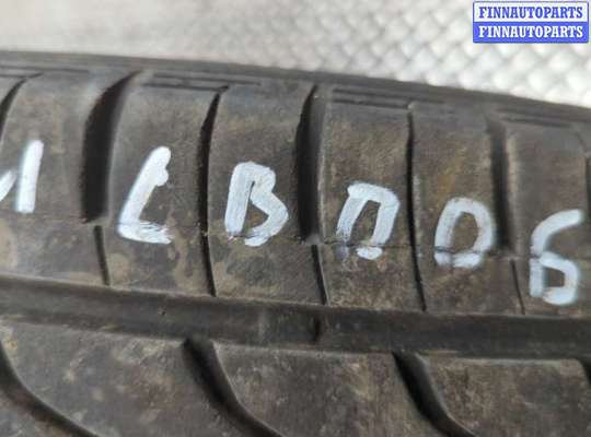 купить Шина на KIA Cerato 2013-2020