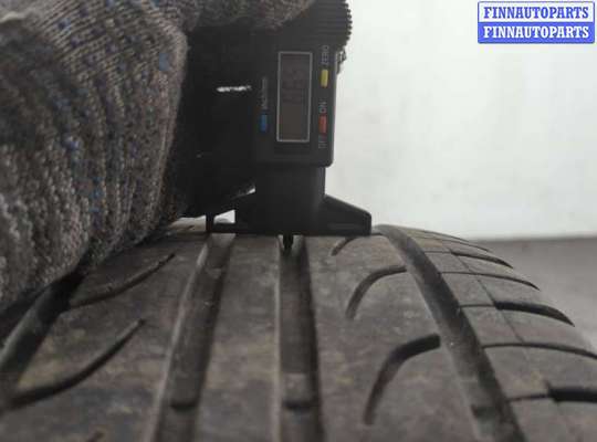 купить Шина на KIA Cerato 2013-2020