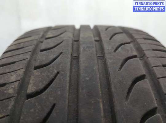 купить Шина на KIA Cerato 2013-2020