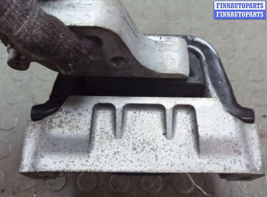 купить Подушка крепления двигателя на Mitsubishi Eclipse Cross 2017-