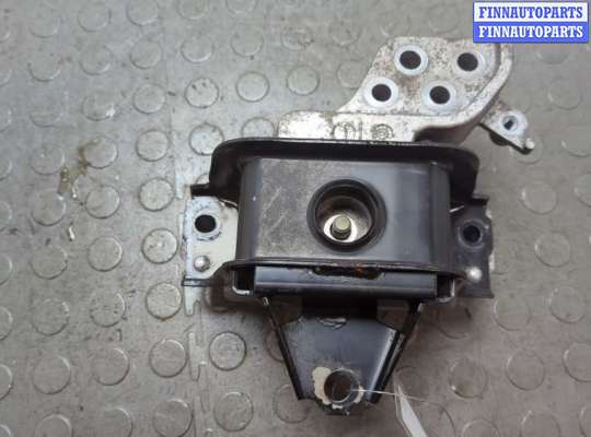 купить Подушка крепления двигателя на Mitsubishi Eclipse Cross 2017-