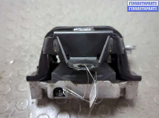 купить Подушка крепления двигателя на Mitsubishi Eclipse Cross 2017-