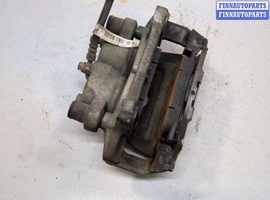 купить Суппорт на Ford Edge 2015-2018