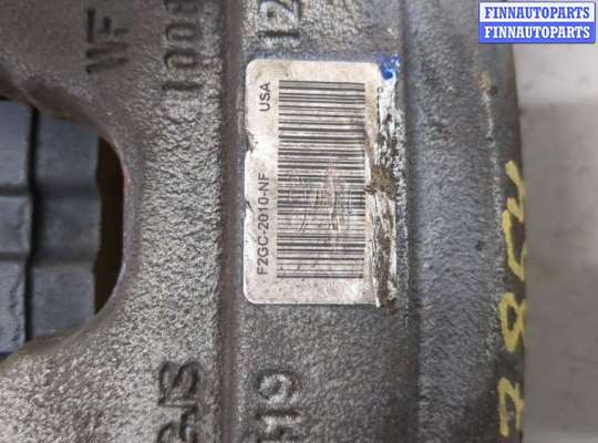 купить Суппорт на Ford Edge 2015-2018