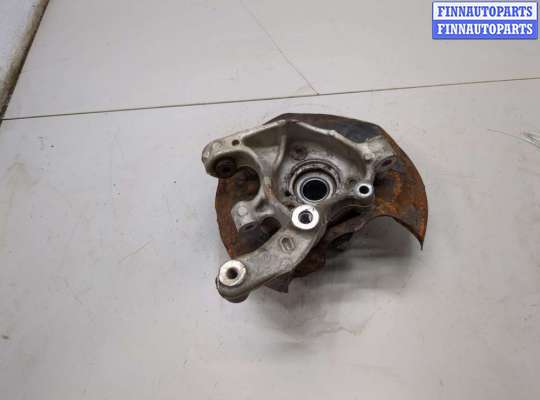 купить Ступица (кулак, цапфа) на Volkswagen Tiguan 2016-2021