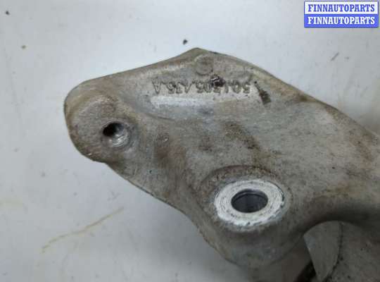 купить Ступица (кулак, цапфа) на Volkswagen Tiguan 2016-2021