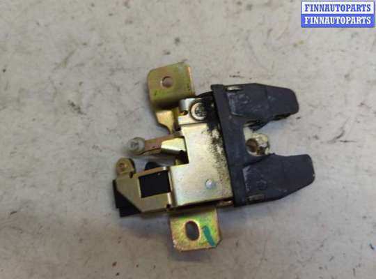 купить Замок багажника на Volkswagen Passat 4 1994-1996
