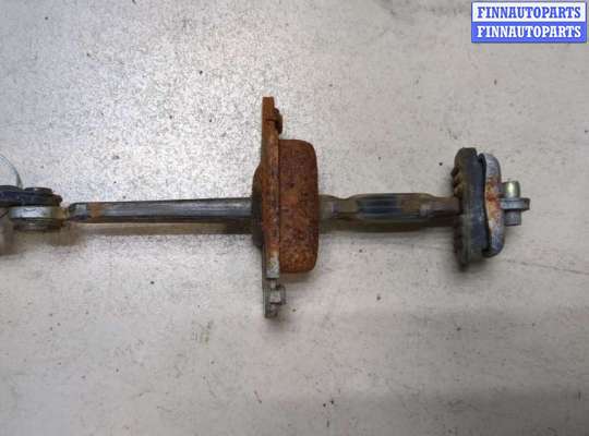 купить Ограничитель двери на Honda Accord 6 1998-2002