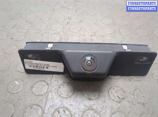 Камера заднего вида FO2032202 на Ford Escape 2019-2022