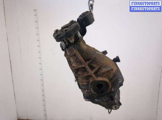 купить Муфта кардана на Opel Omega B 1994-2003