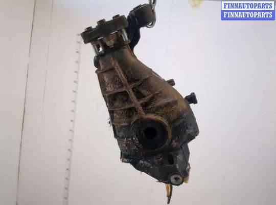 купить Муфта кардана на Opel Omega B 1994-2003