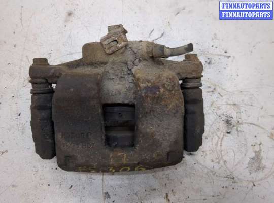 купить Суппорт на Peugeot Boxer 2014-2025