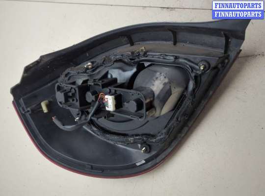 купить Фонарь (задний) на Nissan Almera N16 2000-2006