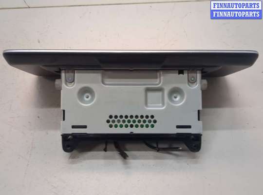 купить Дисплей мультимедиа на Mercedes GLC X253 2015-2022