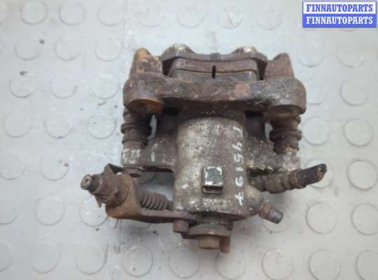купить Суппорт на Volkswagen Golf 4 1997-2005