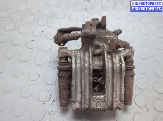 Суппорт VG2541974 на Volkswagen Golf 4 1997-2005