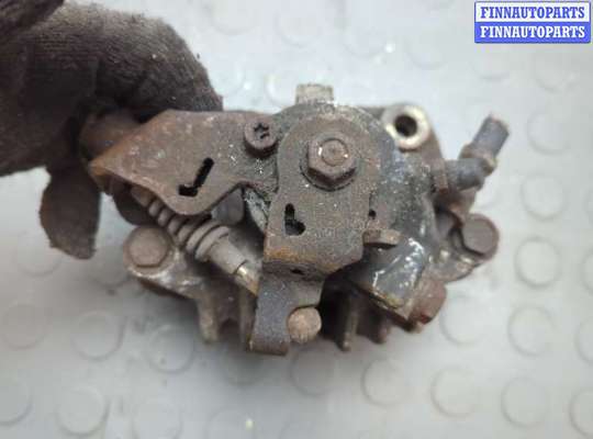 купить Суппорт на Volkswagen Golf 4 1997-2005