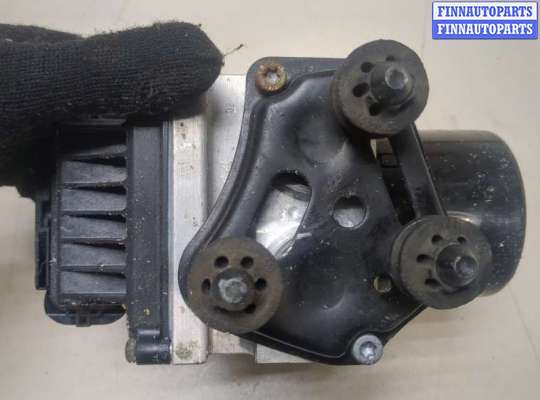 купить Блок АБС, насос (ABS, ESP, ASR) на Volkswagen Passat CC 2008-2012