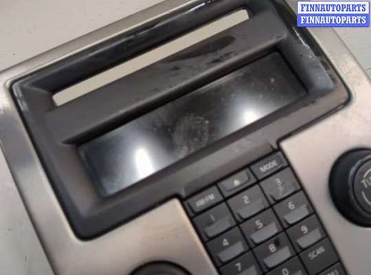 купить Переключатель отопителя (печки) на Volvo S40 2004-2012